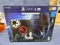 SONY PS4 PRO 1 TB LIMITED EDITION STAR WARS BATTLEFRONT 2