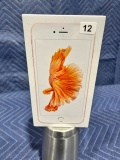 IPHONE 6S PLUS 32 GB COLOR - ROSE GOLD