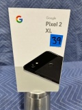 GOOGLE PIXEL 2 XL 128 GB COLOR - BLACK