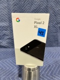 GOOGLE PIXEL 2 XL 128 GB COLOR - BLACK