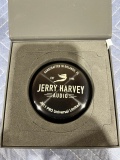 JERRY HARVEY AUDIO JH11 JAPAN EXCLUSIVE