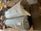 CONTENTS OF PALLET