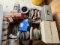 CONTENTS OF PALLET