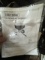 LOT OF (2) BROADCAST SPREADER