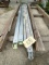 KINEDYNE SERIES E/A BEAMS - 92-103 INCH