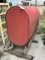 275 GALLON TANK OF RED DYE DISESL