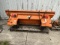 EPOKE TYPE TKG12 - SPREADER
