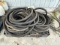 PALLET OF HOSE - WRITTEN ON THE HOSE KUTTING-PN16DN32