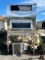 FOLLETT DOCKSIDE ICE MACHINE