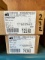 LOT OF (2) BOXES OF DIXIE INDUSTRIES HOOKS -