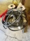 LA MARCHE RECHARGER MODEL #A45-70-6L