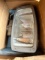 (2) GARDCO LIGHTING LAMPS - MODEL DF7-HFL - APPEAR UNUSED