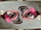 BOX OF (2) SLING STRAPS