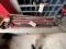 LOT OF (2) HI-LIFT JACKS AND (1) BUMPER JACK