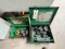 GREENLEE 767 HYDRAULIC PUMP SLUG-BUSTER