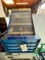 (2) ORGANIZER WITH BITS