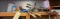 LOT OF MISCELLANEOUS BANDING TOOLS