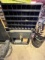STOREHOUSE BOTTOM TOOL BOX AND CONTENTS