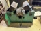 SMALL VISE
