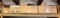 (4) BOXES OF MISCELLANEOUS HARDWARE