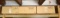 (3) BOXES OF MISCELLANEOUS HARDWARE