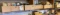 LOT OF (8) BOXES MISCELLANEOUS HARDWARE