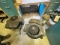 LOT OF (1) BRIGGS & STRATTON TWIN 18 ENGINE  AND MORE-