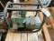 COLEMAN POWERMATE GENERATOR