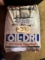 LOT OF (4) BAGS OF PREMIUM OIL ABSORBENT