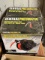 (2) CENTRAL PNEUMATIC RETRACTABLE HOSE REELS