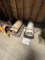 (2) READY HEATERS - CONDITION UNKNOWN
