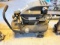 PRO X SMALL ROLLING AIR COMPRESSOR