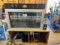 HATCHRITE INCUBATOR