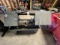CAROLINA EQUIPMENT BAND SAW