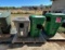 (4) CONTAINERS OF ACCELERON SEED CORN
