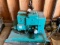 ONAN DIESEL GENERATOR