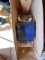 CHAMBERLAIN GARAGE DOOR OPENER