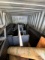 CONTENTS OF THE CONTAINER - 8