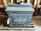 PINE RIDGE WOOD STOVE ~ SOLD AS SCRAP METAL ~
