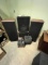 LOT OF HOME ELECTRONICS