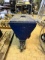 GRACO PAINT OR TEXTURE HOPPER CART