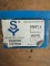 SY SHAPER CUTTER