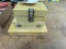 LOT OF ROUTER BITS