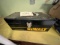 DEWALT DW682 PLATE JOINER