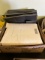 LOT OF SANDPAPER