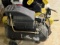 PRO X AIR COMPRESSOR - 11 GALLON