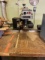 DEWALT RADIAL ARM SAW