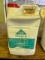 2.5 GALLON JUG OF DREXEL SIMAZINE 4L HERBICIDE