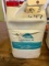 2.5 GALLON JUG OF DREXEL SIMAZINE 4L HERBICIDE