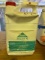 2.5 GALLON JUG OF DREXEL SIMAZINE 4L HERBICIDE